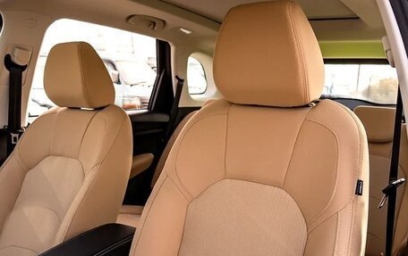 Chevrolet Captiva, 2025 год, 2 276 000 рублей, 10 фотография