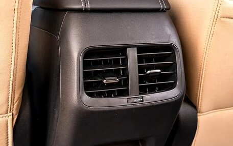 Chevrolet Captiva, 2025 год, 2 276 000 рублей, 19 фотография