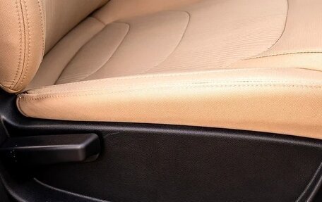 Chevrolet Captiva, 2025 год, 2 276 000 рублей, 15 фотография