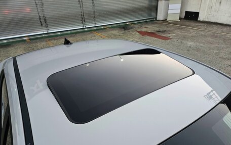 Hyundai Avante, 2022 год, 1 680 000 рублей, 5 фотография