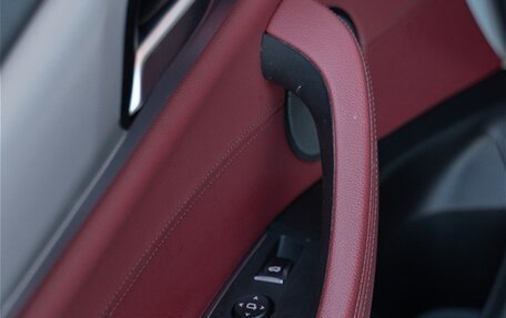 BMW X4, 2019 год, 5 500 000 рублей, 13 фотография