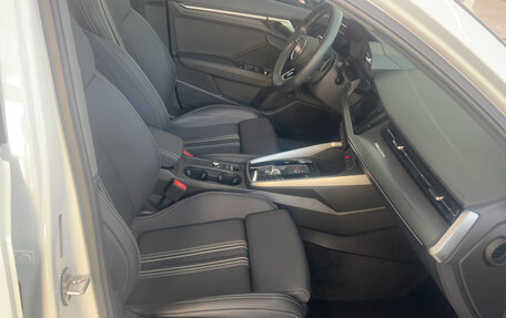 Audi A3, 2023 год, 2 693 000 рублей, 7 фотография