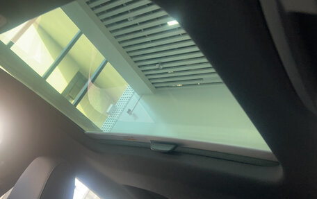 Audi A3, 2023 год, 2 693 000 рублей, 8 фотография