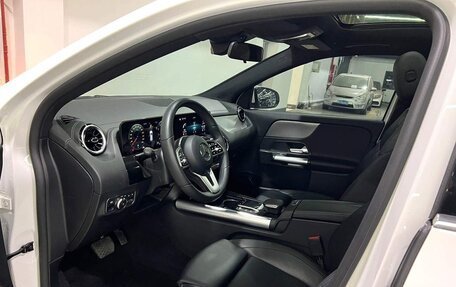 Mercedes-Benz GLA, 2023 год, 3 171 000 рублей, 6 фотография