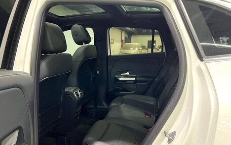 Mercedes-Benz GLA, 2023 год, 3 171 000 рублей, 8 фотография