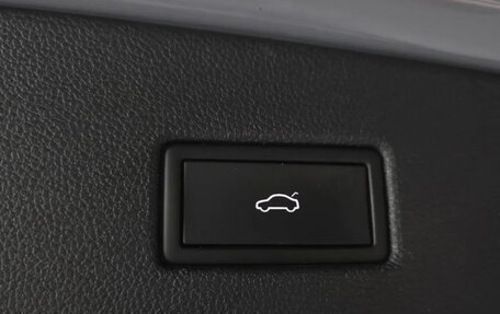 Volkswagen Tiguan II, 2023 год, 3 417 000 рублей, 17 фотография