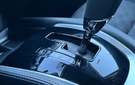 Nissan X-Trail, 2018 год, 2 499 000 рублей, 17 фотография