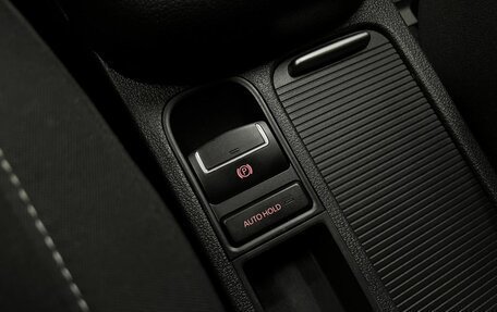 Volkswagen Tiguan I, 2015 год, 1 545 000 рублей, 21 фотография