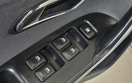 KIA cee'd III, 2013 год, 1 295 000 рублей, 15 фотография