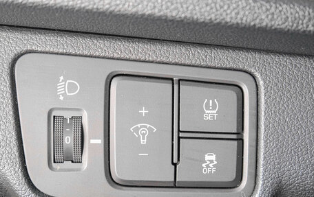 Hyundai Solaris II рестайлинг, 2018 год, 1 499 000 рублей, 24 фотография