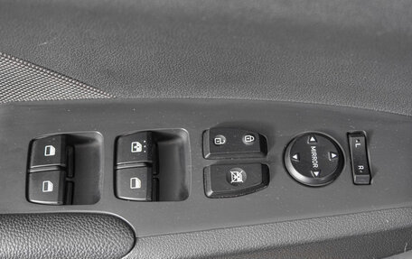 Hyundai Solaris II рестайлинг, 2018 год, 1 499 000 рублей, 25 фотография