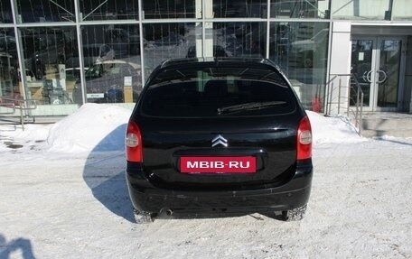 Citroen Xsara Picasso, 2005 год, 358 000 рублей, 6 фотография