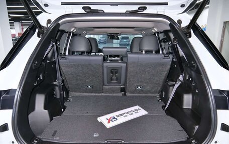 Mitsubishi Outlander, 2023 год, 4 690 325 рублей, 16 фотография