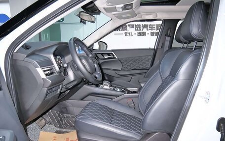 Mitsubishi Outlander, 2023 год, 4 690 325 рублей, 10 фотография