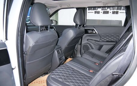 Mitsubishi Outlander, 2023 год, 4 690 325 рублей, 12 фотография