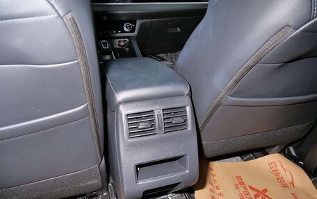 Mitsubishi Outlander, 2023 год, 4 690 325 рублей, 15 фотография