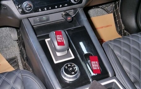 Mitsubishi Outlander, 2023 год, 4 690 325 рублей, 14 фотография