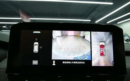 Mitsubishi Outlander, 2023 год, 4 690 325 рублей, 13 фотография