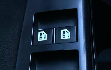 Chevrolet Aveo III, 2012 год, 570 000 рублей, 13 фотография