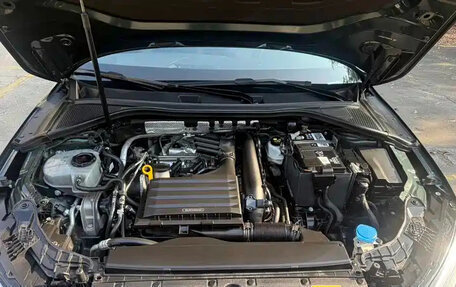 Audi A3, 2023 год, 2 051 004 рублей, 8 фотография