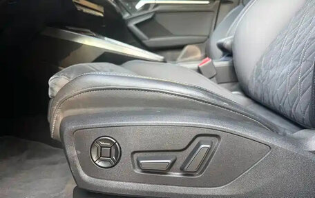 Audi A3, 2023 год, 2 051 004 рублей, 21 фотография