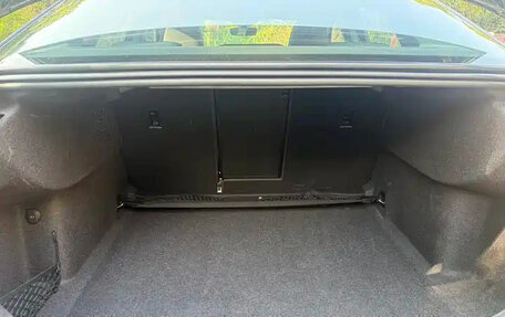 Audi A3, 2023 год, 2 051 004 рублей, 17 фотография