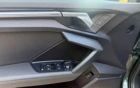 Audi A3, 2023 год, 2 051 004 рублей, 20 фотография