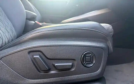 Audi A3, 2023 год, 2 051 004 рублей, 22 фотография