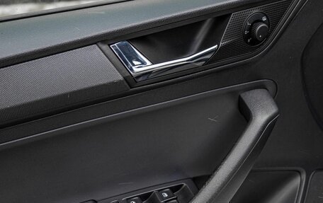 Skoda Rapid II, 2020 год, 1 398 000 рублей, 12 фотография