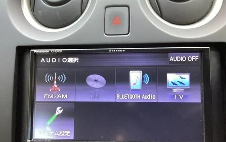 Nissan Note II рестайлинг, 2018 год, 917 000 рублей, 7 фотография