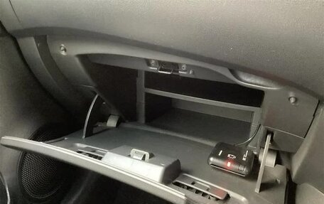 Nissan Note II рестайлинг, 2018 год, 917 000 рублей, 29 фотография