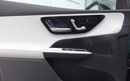 Mercedes-Benz GLC Coupe, 2025 год, 7 950 000 рублей, 14 фотография