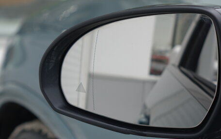 Mercedes-Benz GLC Coupe, 2025 год, 7 950 000 рублей, 15 фотография