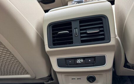 Audi Q5, 2022 год, 4 500 000 рублей, 35 фотография