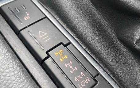 Volkswagen Amarok I рестайлинг, 2013 год, 2 600 000 рублей, 29 фотография