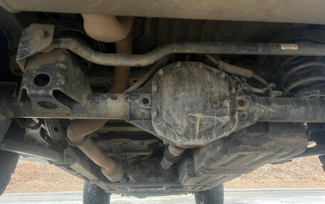 Jeep Wrangler, 2019 год, 4 800 000 рублей, 9 фотография