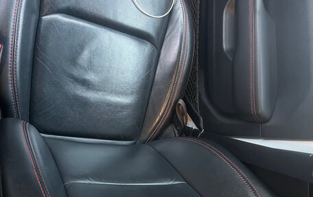 Jeep Wrangler, 2019 год, 4 800 000 рублей, 8 фотография