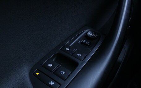 Opel Astra K, 2019 год, 1 595 000 рублей, 19 фотография