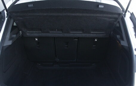 Opel Astra K, 2019 год, 1 595 000 рублей, 27 фотография