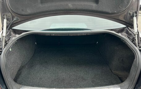 Volkswagen Passat B5+ рестайлинг, 2004 год, 449 999 рублей, 20 фотография