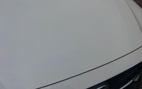 Mazda CX-3 I, 2015 год, 1 024 000 рублей, 12 фотография