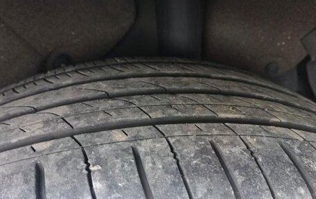 Mazda CX-3 I, 2015 год, 1 024 000 рублей, 8 фотография