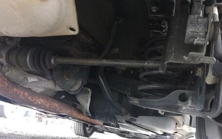 Mazda CX-3 I, 2015 год, 1 024 000 рублей, 25 фотография