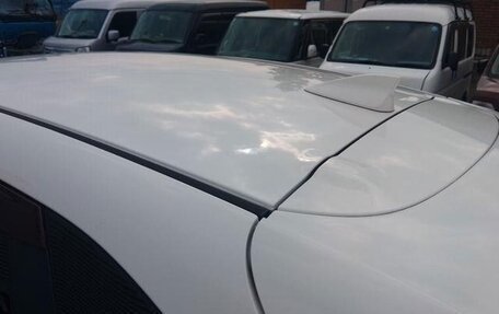 Mazda CX-3 I, 2015 год, 1 024 000 рублей, 21 фотография