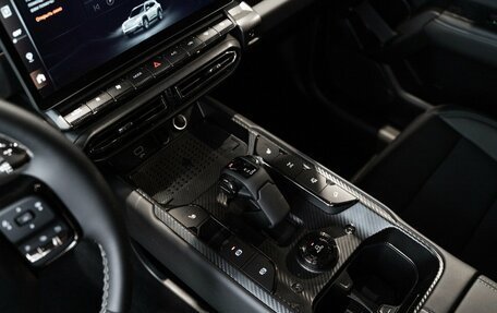 Haval H7, 2026 год, 3 849 000 рублей, 23 фотография