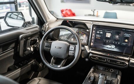 Haval H7, 2026 год, 3 849 000 рублей, 16 фотография