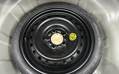 Toyota Corolla, 2022 год, 1 710 000 рублей, 10 фотография