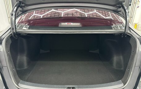 Toyota Corolla, 2022 год, 1 710 000 рублей, 12 фотография