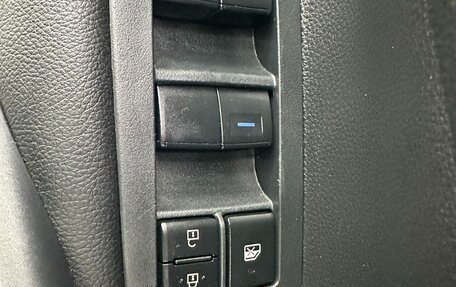 Toyota Corolla, 2022 год, 1 710 000 рублей, 16 фотография