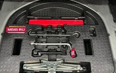 Toyota Corolla, 2022 год, 1 710 000 рублей, 4 фотография